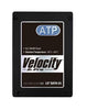 AF120GSSCJ-MAAXX | ATP Velocity SI Pro 120GB SLC SATA 6Gbps 2.5-inch Solid State Drive (Industrial Grade)