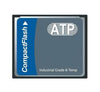 AF128CFI-6AAXX | ATP 128MB SLC ATA/IDE (PATA) CompactFlash (CF) Solid State Drive (Industrial Grade)