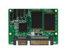 AF128GSAEL-VAAIP | ATP 128GB MLC SATA 6Gbps Half-Slim SATA Solid State Drive (Industrial Grade)