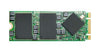 AF128GSAIB-VAAIP | ATP 128GB MLC SATA 6Gbps M.2 2260 Solid State Drive (Industrial Grade)