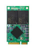 AF128GSMHI-VACXP | ATP 128GB MLC SATA 6Gbps mSATA Solid State Drive