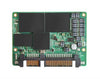 AF16GSMEL-VAEIP | ATP 16GB MLC SATA 6Gbps Half-Slim SATA Solid State Drive (Industrial Grade)