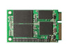 AF16GSMHI-VAEIP | ATP 16GB MLC SATA 6Gbps mSATA Solid State Drive (Industrial Grade)
