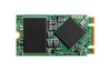 AF16GSMIA-VAAXP | ATP 16GB MLC SATA 6Gbps M.2 2242 Solid State Drive