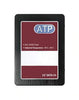 AF16GSSCD-OEM | ATP 16GB SLC SATA 3Gbps 2.5-inch Solid State Drive (Industrial Grade)