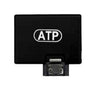 AF16GSSEH-RACXP | ATP 16GB SLC SATA 3Gbps Vertical DOM Solid State Drive