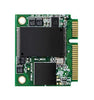 AF16GSSHJ-RAAXP | ATP 16GB SLC SATA 3Gbps mSATA mini Solid State Drive (Industrial Grade)