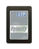 AF2GSSAD-HAAXX | ATP Velocity SI 2GB SLC ATA/IDE (PATA) 2.5-inch Solid State Drive