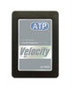 AF2GSSCD-FAAXX | ATP Velocity SI 2GB SLC SATA 3Gbps 2.5-inch Solid State Drive