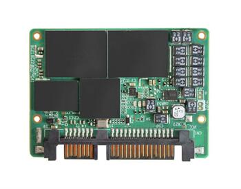 AF32GSMEL-VAEIP | ATP 32GB MLC SATA 6Gbps Half-Slim SATA Solid State Drive (Industrial Grade)