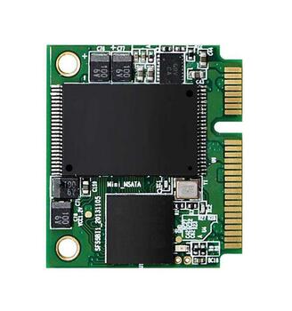 AF32GSSHJ-RAAXP | ATP 32GB SLC SATA 3Gbps mSATA mini Solid State Drive (Industrial Grade)