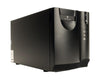 AF447A HP T750 G2 750VA Tower Ups 750 VA/500 WTower 0.08 Hour, 0.25 Hour Full Load, Half Load