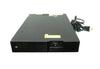 AF466A Compaq 2.88 Kva2.70 Kw 2Utowerrack Mountable 0.08 Hour Full Load 1 X Nema L5-30R 4 X Nema 5-20R