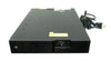AF468A HP R/T3000 (G2) 3000-Watts 2U Detachable Cord High Voltage International Uninterruptible Power System