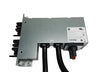 AF491A HPE 30A 480 Volt Three Phase NA R12000 DirectFlow Uninterruptible Power System (UPS) L22-30 Input/Output Module