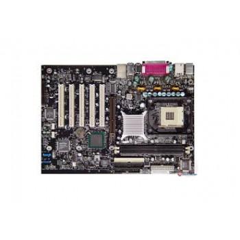 BOXD845PEBT2 | Intel D845PEBT2 Desktop Motherboard i845PE Chipset Socket 478 ATX