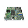 SWV533ATA | Intel Server Motherboard Westville 2 E7501 Dual Xeon 533MHz FSB