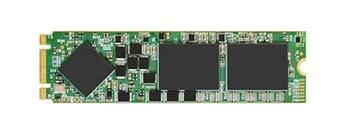 AF64GSAIC-VAAIP | ATP 64GB MLC SATA 6Gbps M.2 2280 Solid State Drive (Industrial Grade)