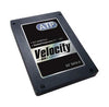 AF64GSMCD8A3121I0S-10 | ATP Velocity MII 64GB MLC SATA 3Gbps 2.5-inch Solid State Drive