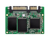 AF64GSSEL-VABXP | ATP 64GB SLC SATA 6Gbps Half-Slim SATA Solid State Drive
