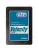 AF8GSACD-RAAXX | ATP Velocity XE 8GB MLC SATA 3Gbps 2.5-inch Solid State Drive
