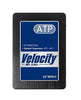 AF8GSSCD-RABXP | ATP Velocity SI Lite 8GB SLC SATA 3Gbps 2.5-inch Solid State Drive (Industrial Grade)