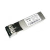 AFBR-57R5AEZ | IBM SW 4Gb SFP Transceiver (4 Pack)