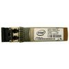 AFBR-703SDZ-IN2 | Intel 10GBase-SR SFP+ Optical Transceiver Module