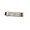 AFBR-720XPDZ-TP1 | Avago Technologies 10G XFP LC SR 850nm Transceiver