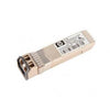 AFBR-757D9AMZ-HPE7 | HP B-Series 8GB Fibre Channel SFP+ Short Wave Transceiver