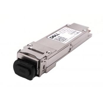 AFBR-79EQDZ-FT1 | Dell 40Gb/s SFP+ Transceiver Module