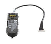 AFM-700CC Adaptec 2275400-R Cache Battery BBU Flash Module