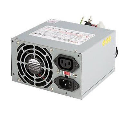 AG-230T StarTech 230 Watts AT Power Supply