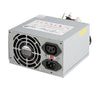 AG-230T StarTech 230 Watts AT Power Supply