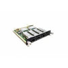 AG0011043 | Nortel 4-Port 10/100Base-TX Fast Ethernet Interface Module
