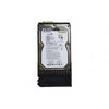 AG306A | HP 750GB 7200RPM SATA MDL 3.5-inch Hard Drive