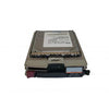 AG425A | HP 300GB 15000RPM Fibre Channel 4GB/s Hot-Pluggable Dual Port 3.5-inch Hard Drive