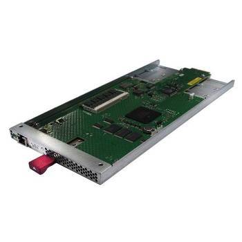 AG637-63522 | HP StorageWorks EVA4400 Dual Controller Array Management Module