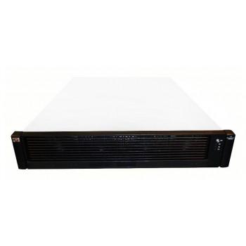 AG637B | HP StorageWorks EVA4400 HSV300 Dual Controller Array