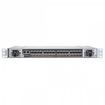 AG757A HP StorageWorks 4/32B SAN Switch 32 Ports 4GB/s