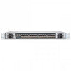 AG757A HP StorageWorks 4/32B SAN Switch 32 Ports 4GB/s