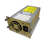 AH220AR HP Redundant Rack-Mountable Power Supply