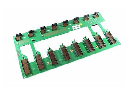 AH233-60008 HP Power Supply Backplane Board for ProLiant DL785 G5 Server