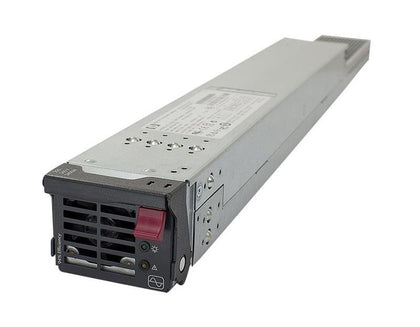 AH332A-03 HP 2250-Watts 48V DC Power Supply for BladeSystem C7000 Enclosure