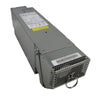 AHF-11DC-1600W/04 IBM 1600-Watts Power Supply for Power6 P570 Server