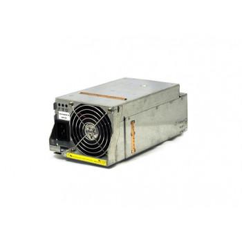 AHF-2DC-2100W | Dell 2100-Watts Power Supply