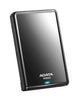 AHV620-500GU3-CBK | ADATA DashDrive HV620 500GB USB 3.0 2.5-inch External Hard Drive (Black)
