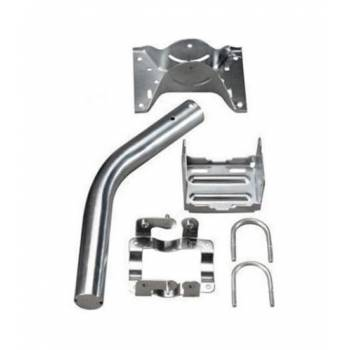 AIR-ACCRMK1300-1 | Cisco Aironet 1300 Series Roof Mount Kit