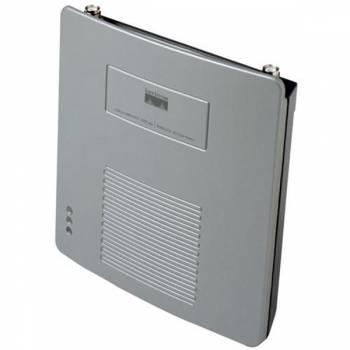 AIR-AP1231G-AK9-RF | Cisco 1200 Series IOS AP MPCI FCC Configure 802.11G