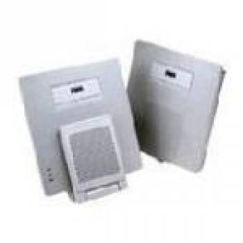 AIR-AP1231G-J-K9 | Cisco 802.11g IOS AP with Avail CBus Slot Japan Cnfg